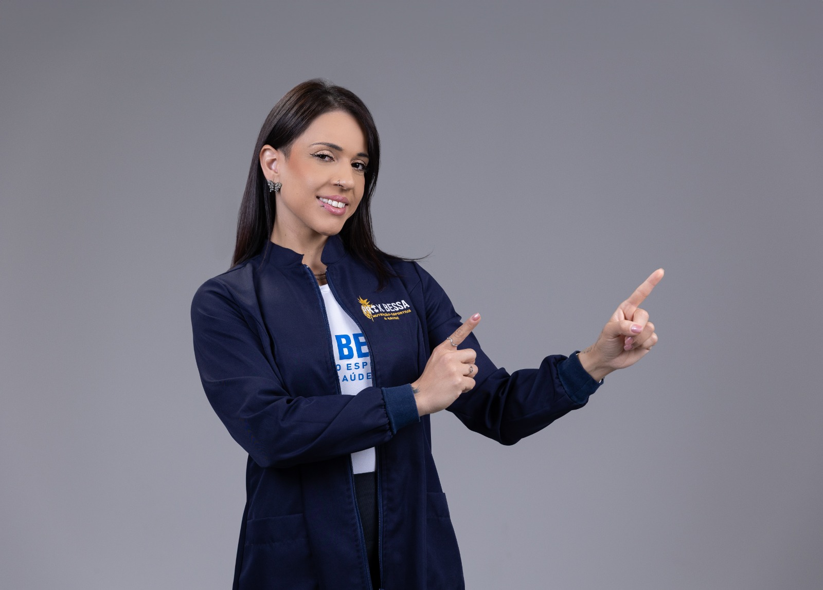 Resultados e benefícios