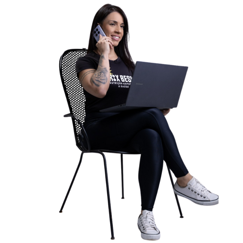 Protocolos personalizados